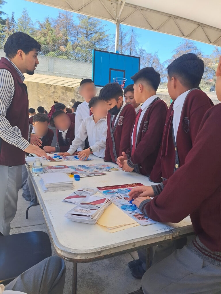 Boletín 21 Erradicación Trabajo Infantil (1)