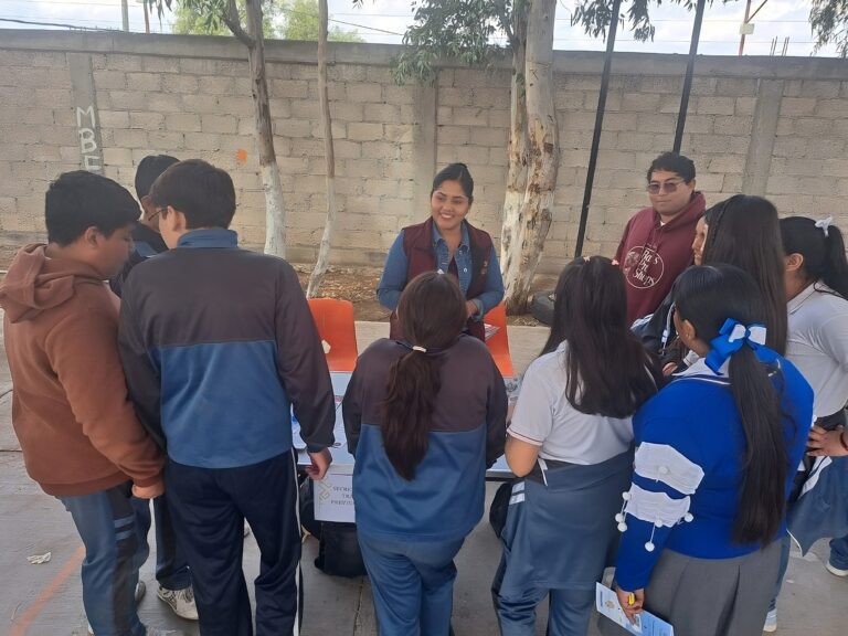 Boletín 21 Erradicación Trabajo Infantil