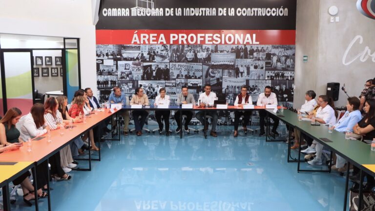 Boletín 212 Sedeco CMIC (2)