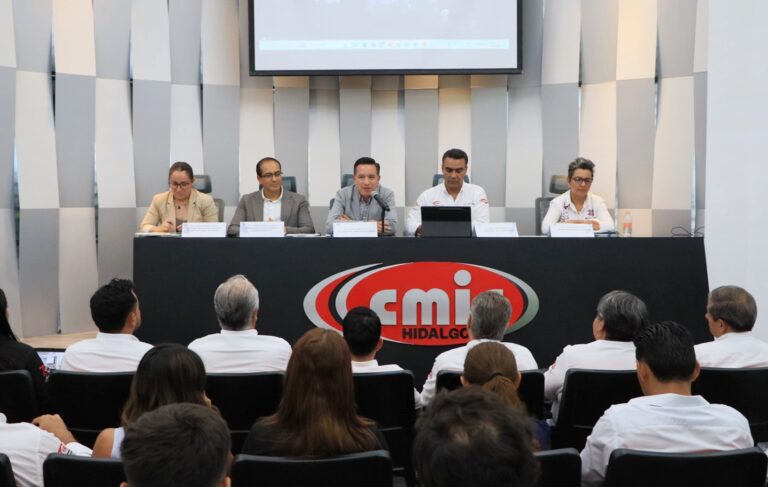 Boletín 212 Sedeco CMIC (5)