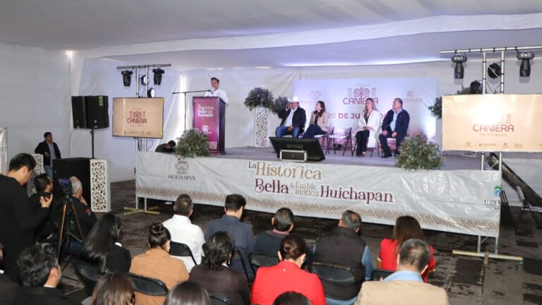 Boletín Sedeco 215 Expo Cantera 2025 2 (1)
