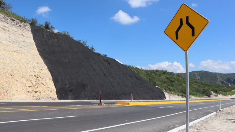CGCG Carretera Pachuca-Huejutla-Tamazunchale-2