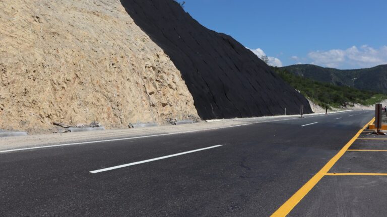 CGCG Carretera Pachuca-Huejutla-Tamazunchale-3