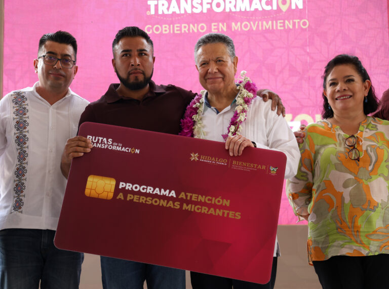 Copia de 100625 Gobernador_Rutas de la Transformación_San Agustín Mezquititlan-68