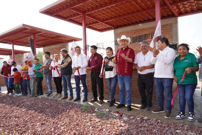 DSC00635 (1)