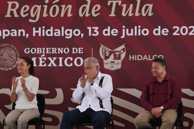 Hidalgo tendrá modelo único de reciclaje y sustentabilidad-02