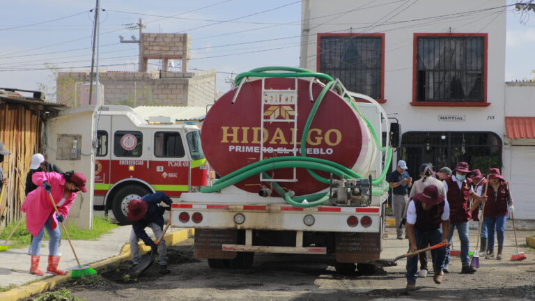 OPERATIVO EN MINERAL D ELA REFORMA (2)