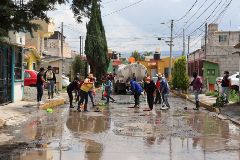 OPERATIVO EN MINERAL D ELA REFORMA (3)