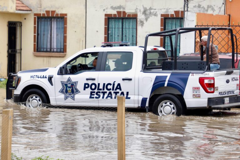 OPERATIVO EN MINERAL D ELA REFORMA