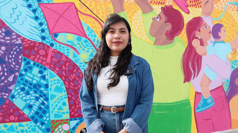 Susana Alejandre Castillo