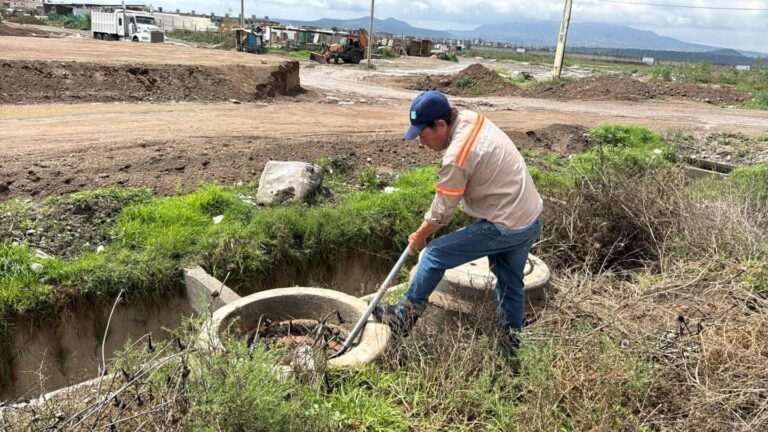 Trabajo Preventivo lluvias_01
