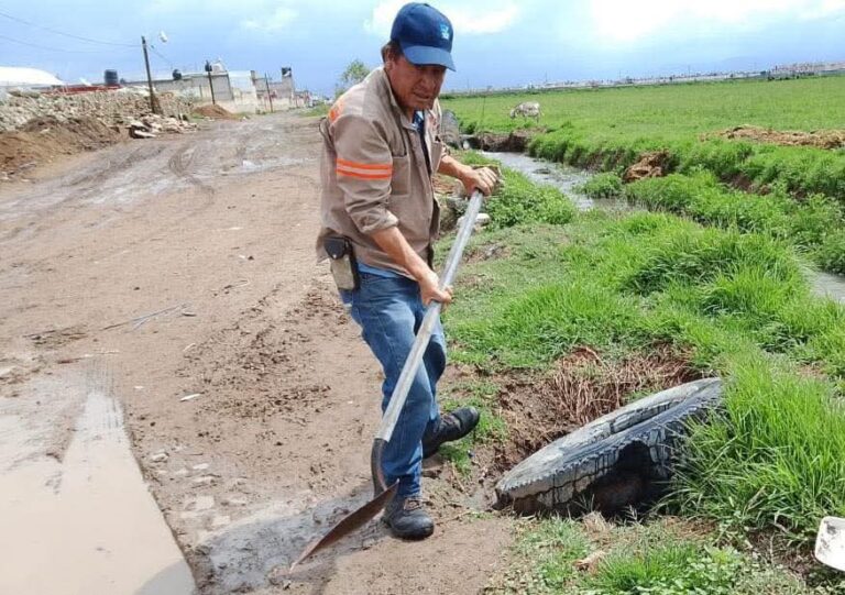 Trabajo Preventivo lluvias_02