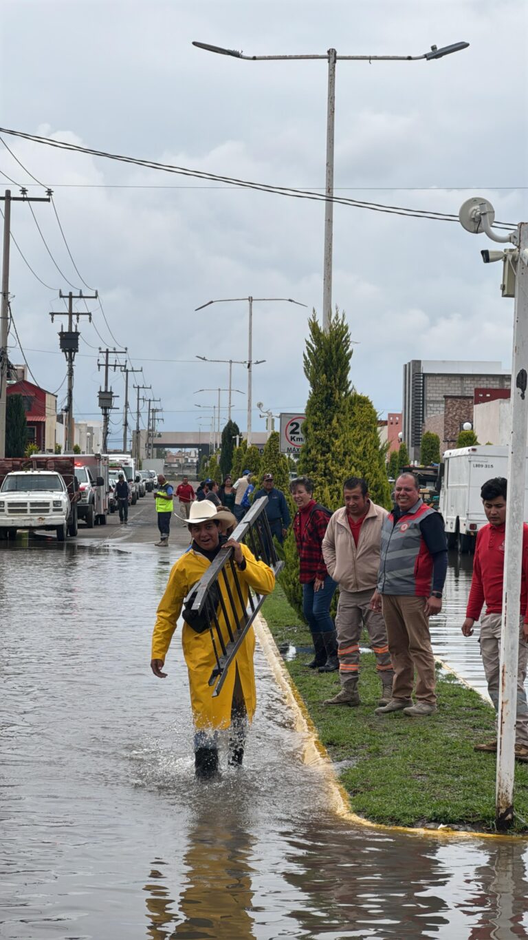 Trabajo Preventivo lluvias_03
