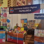 Se invita a comerciantes y proveedores a participar en la Expo Venta «Regreso a Clases» edición 2025