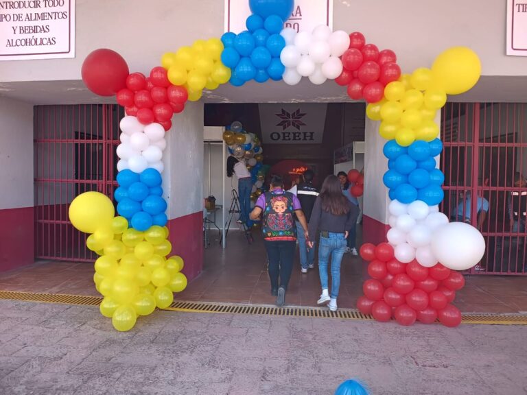 expo venta regreso a clases (2)