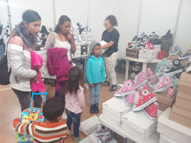 expo venta regreso a clases (3)
