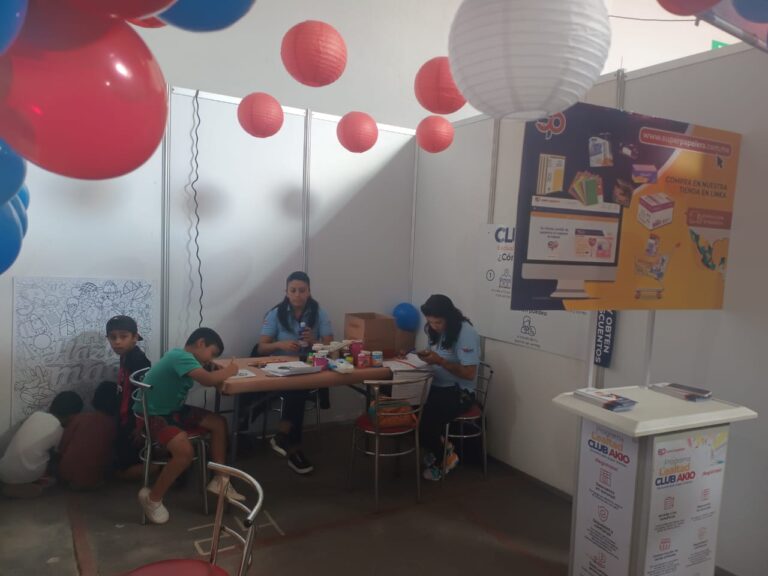 expo venta regreso a clases (4)