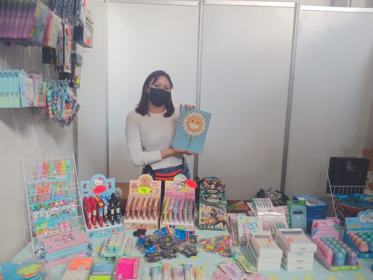 expo venta regreso a clases (5)