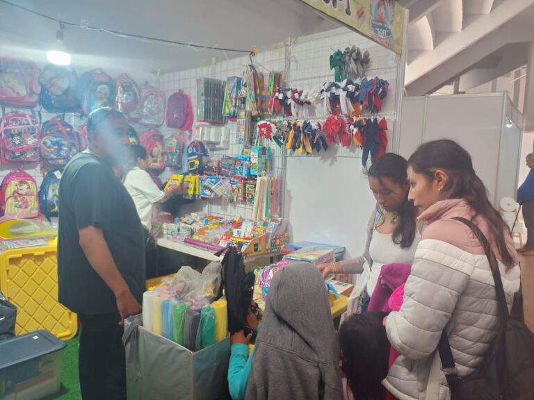 expo venta regreso a clases (6)