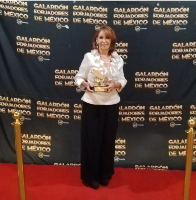 galardo3n