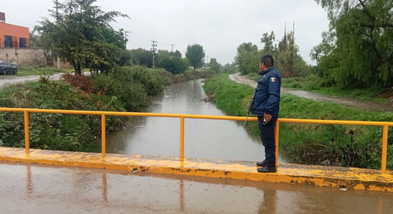 lluvias3