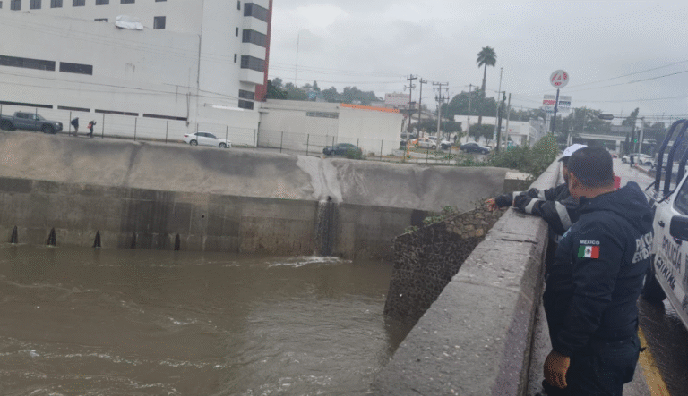 lluvias4