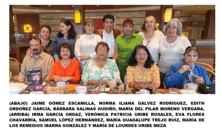 prepa1