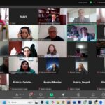 Inicia Sexto Seminario “Retos y Desafíos de la Educación Media Superior en México”
