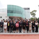 UAEH destaca y analiza la abogacía ante el cambio social