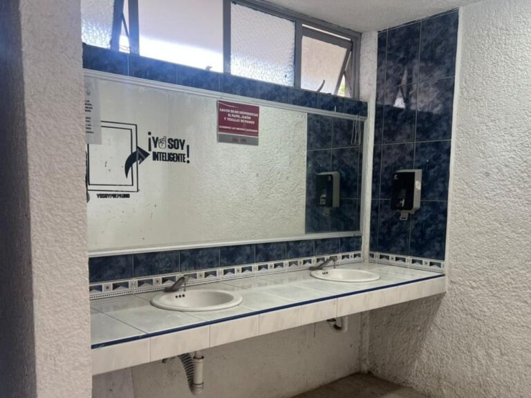 05 (1)