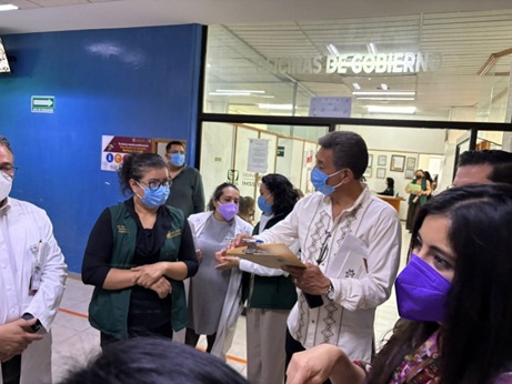 08_JULIO_2025_PIBEH-IMSSBIENESTAR (2)