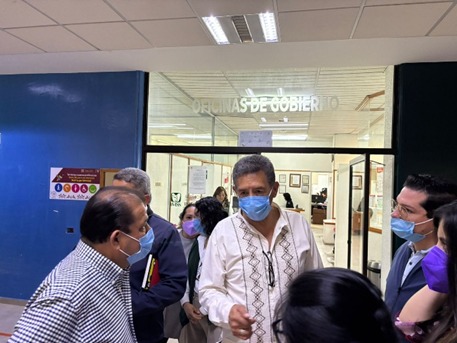 08_JULIO_2025_PIBEH-IMSSBIENESTAR (3)