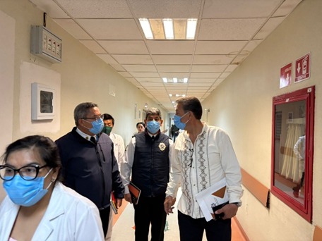 08_JULIO_2025_PIBEH-IMSSBIENESTAR (4)