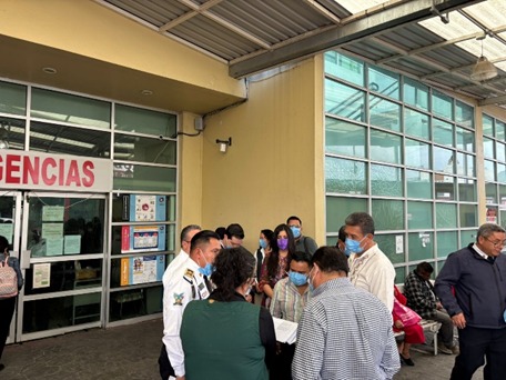 08_JULIO_2025_PIBEH-IMSSBIENESTAR (5)