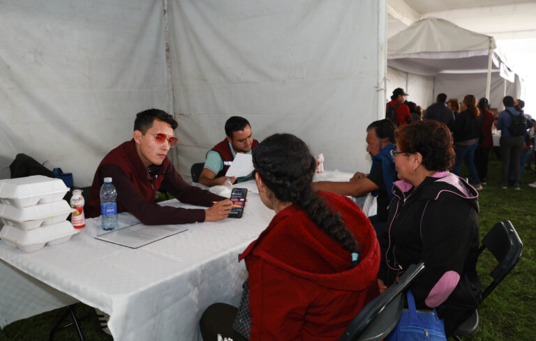 10 JUNIO 2025_GOBERNADOR_SERVICIOS PARA EL PUEBLO_CHAPANTONGO-14