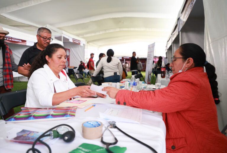 10 JUNIO 2025_GOBERNADOR_SERVICIOS PARA EL PUEBLO_CHAPANTONGO-17