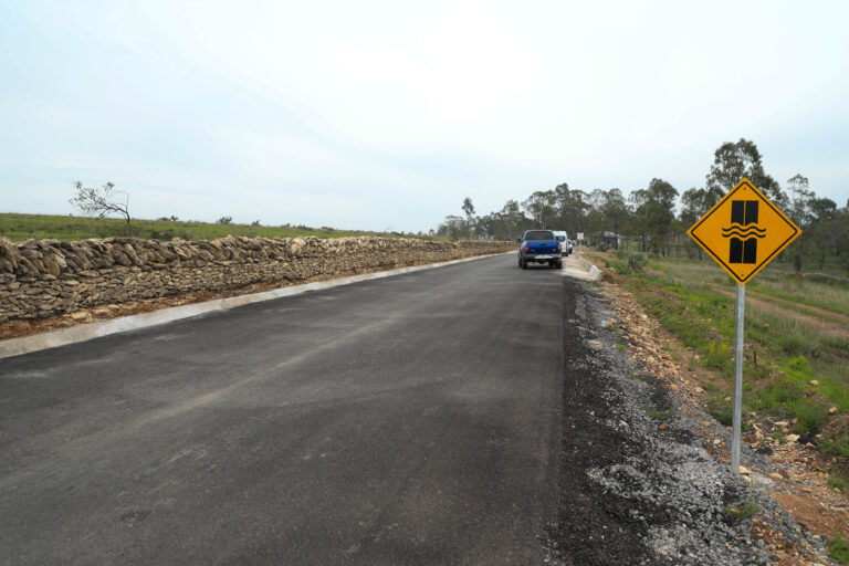 10 JUNIO 2025_GOBERNADOR_SUPERVISIÓN DE OBRA_CHAPANTONGO