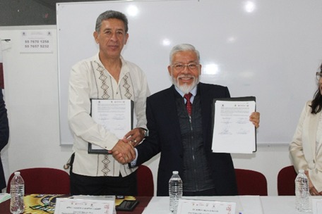 10_JULIO_2025_PIBEH_FIRMACONVENIOESCUELAJURÍDICAYFORENSE (1)