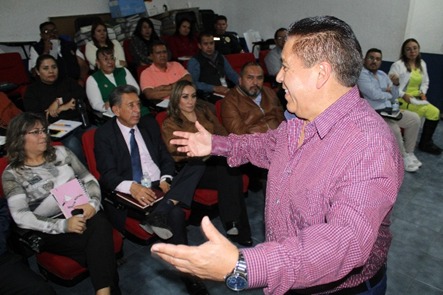 14_JULIO_2025_PIBEHCONFERENCIARESPONSABILIDADESDELASYLOSSERVIDORES (2)