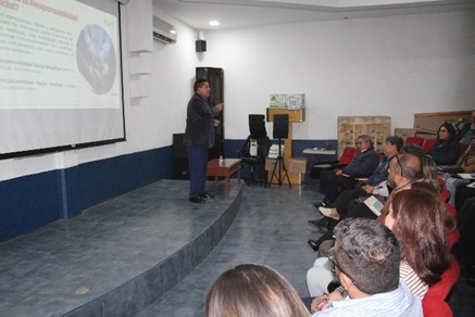 14_JULIO_2025_PIBEHCONFERENCIARESPONSABILIDADESDELASYLOSSERVIDORES (3)