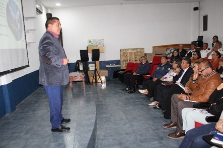 14_JULIO_2025_PIBEHCONFERENCIARESPONSABILIDADESDELASYLOSSERVIDORES (4)