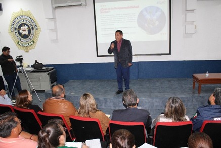 14_JULIO_2025_PIBEHCONFERENCIARESPONSABILIDADESDELASYLOSSERVIDORES (5)