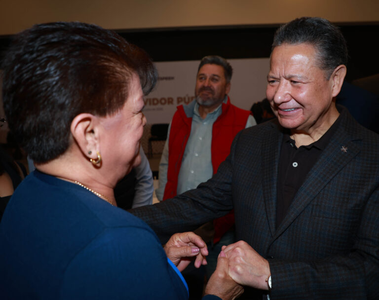 16 JULIO 2025_GOBERNADOR_DÍA DE LA Y EL SERVIDOR PÚBLICO-6
