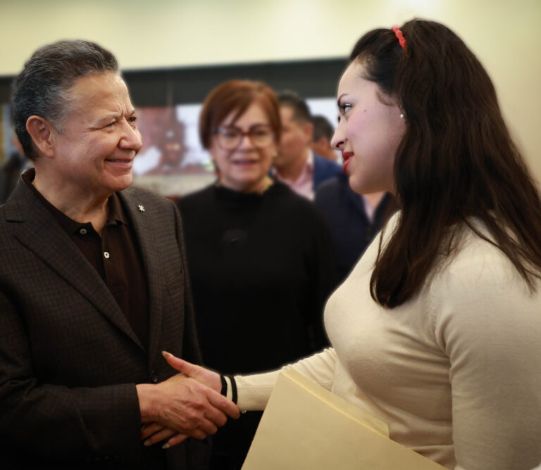 16 JULIO 2025_GOBERNADOR_DÍA DE LA Y EL SERVIDOR PÚBLICO-8