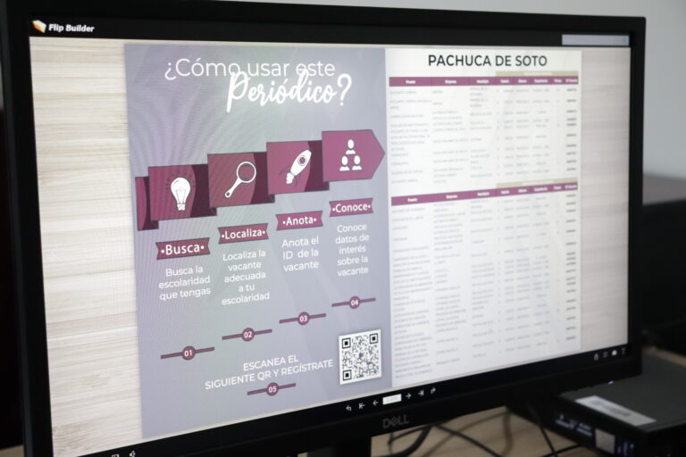 Boletin 23_Periodico del Empleo_STPSH (4)