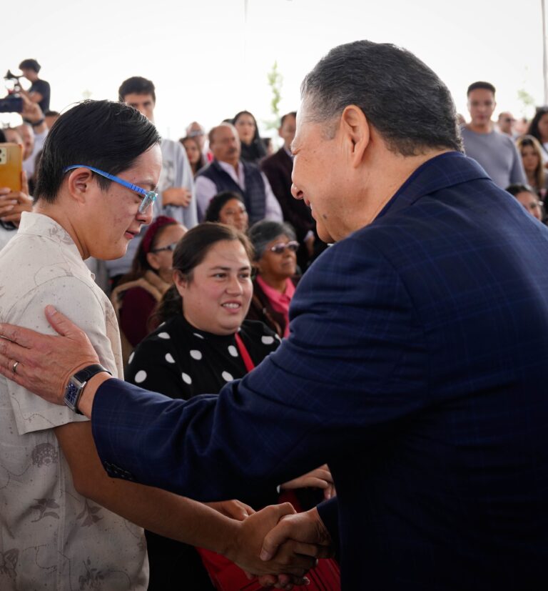 Copia de 14 JULIO 2025_GOBERNADOR_PRESENTACIÓN DE UNIDADES DE MOVILIDAD INCLUYENTE-48