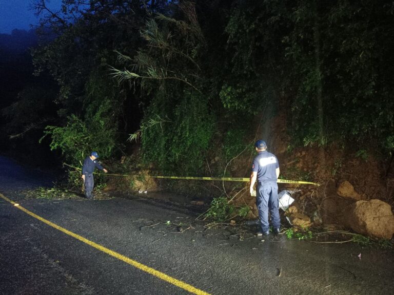 REPORTE LLUVIAS 020725 (2)