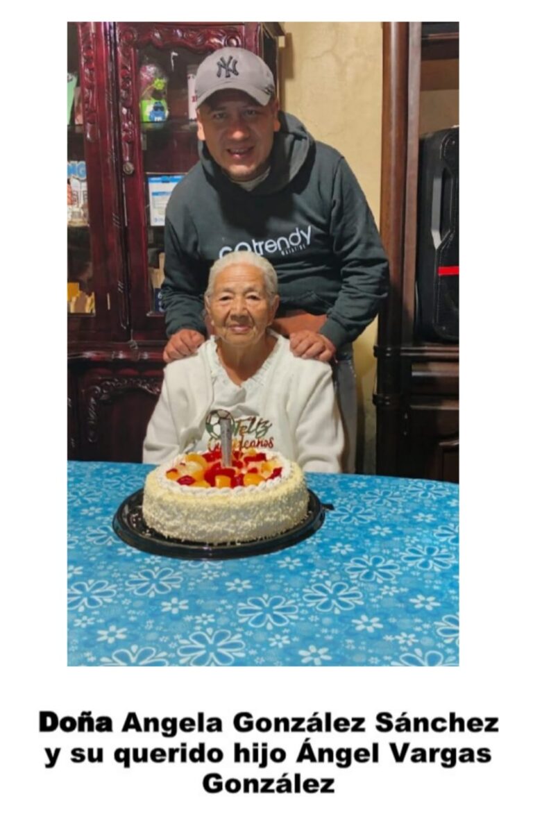 cumple3.PNG