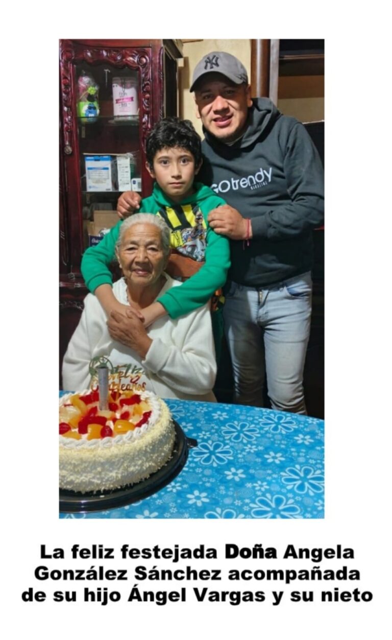 cumple4.PNG