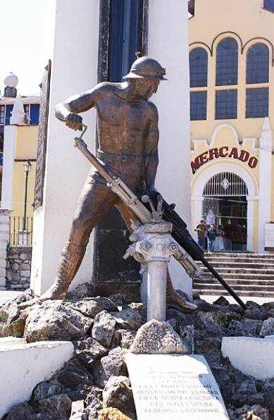 minero1